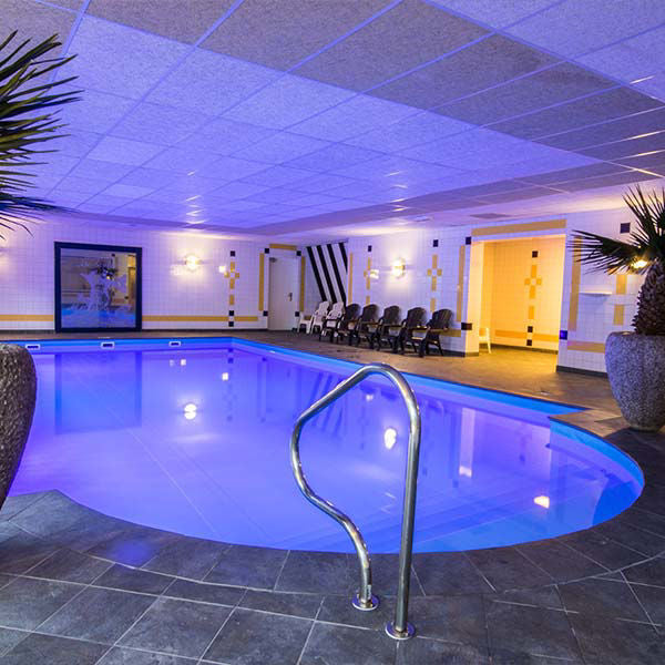 De Stobbe Hotel & Suites - afbeelding 7
