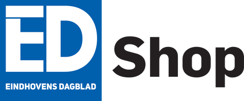 ED Shop