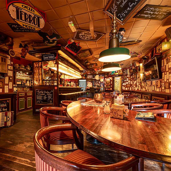 De Stobbe Hotel & Suites - afbeelding 2