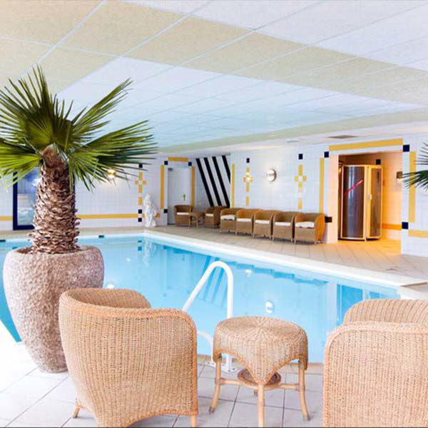 De Stobbe Hotel & Suites - afbeelding 9