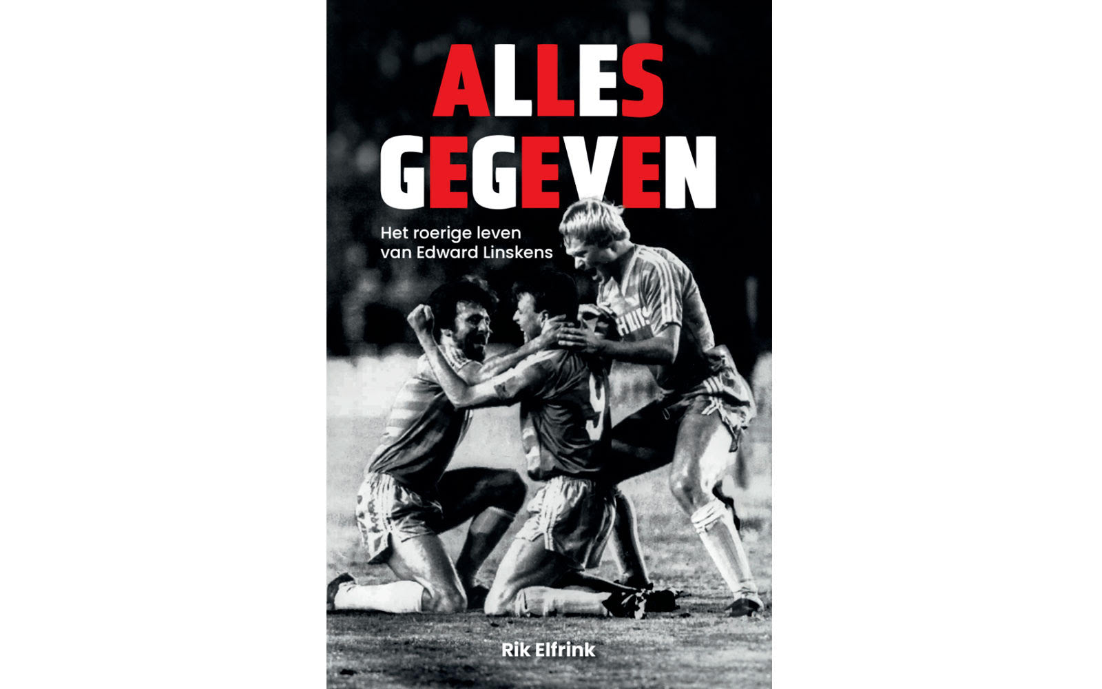 Boekentips
