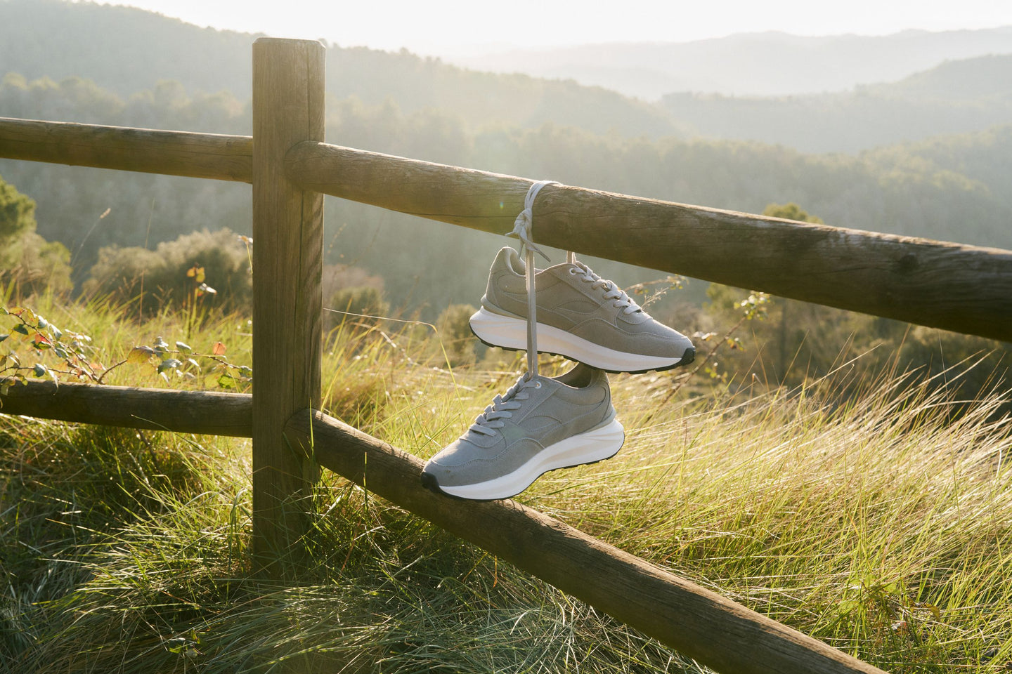 Flashdeal - Travelin' Heren & Dames Sneaker - Ramsgate & Ripley - afbeelding 12