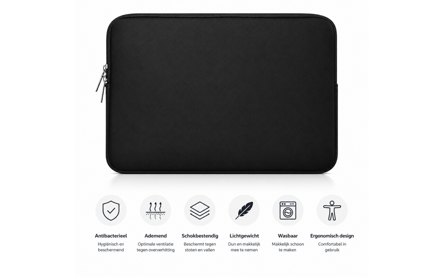 laptopset - afbeelding 11