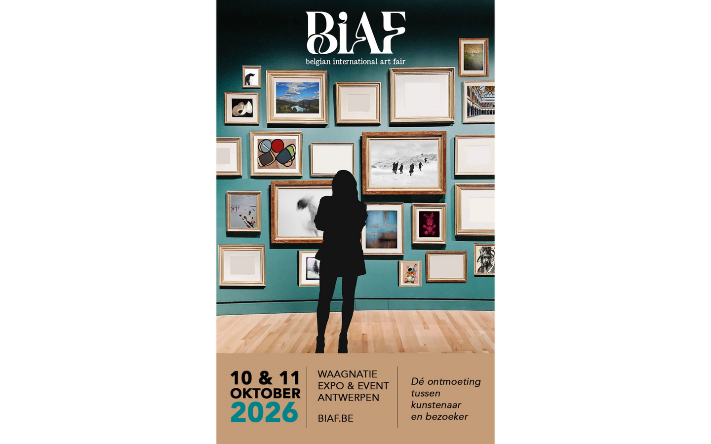 belgian-international-art-fair - afbeelding 5