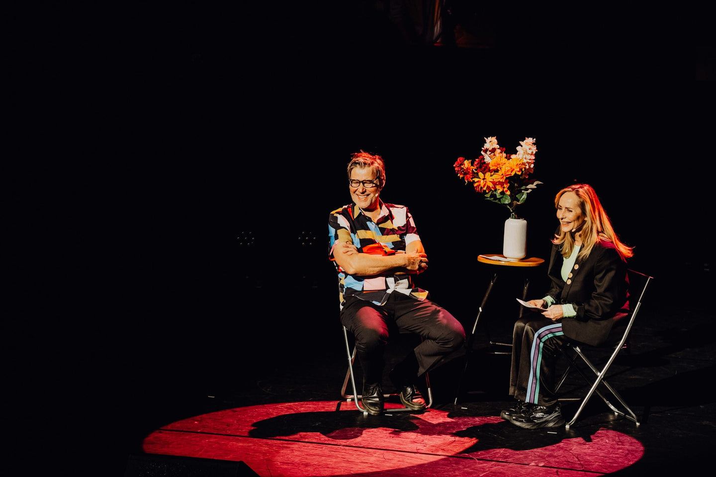 De Grote Jaren 80 Show - afbeelding 6
