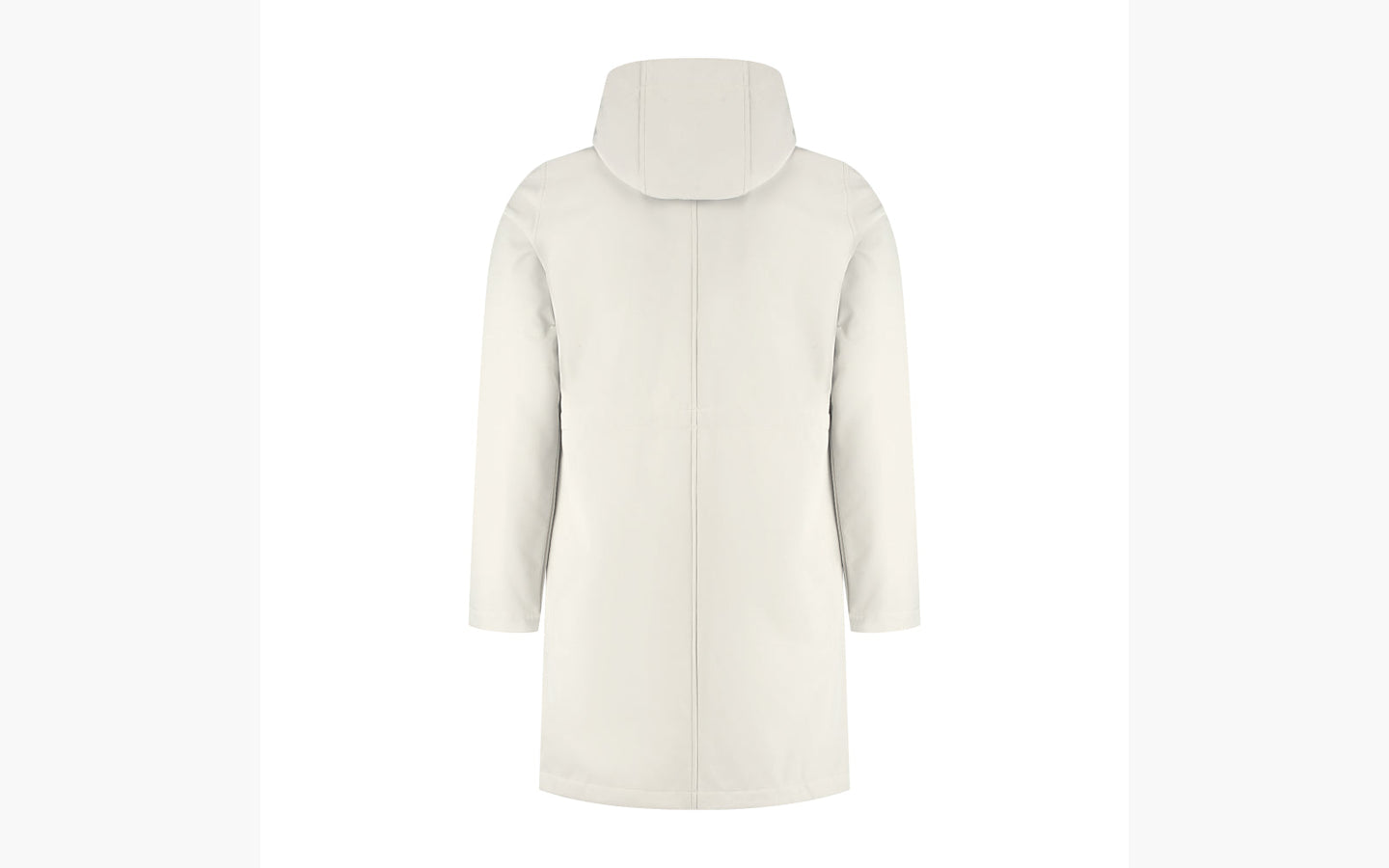 Travelin regenjas Nilda - afbeelding 15