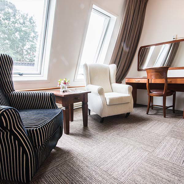 De Stobbe Hotel & Suites - afbeelding 6